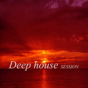 Deep House Session