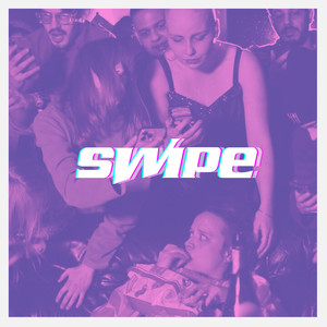 Swipe (Explicit)