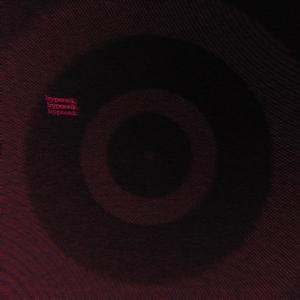 hi (gher) (Explicit)
