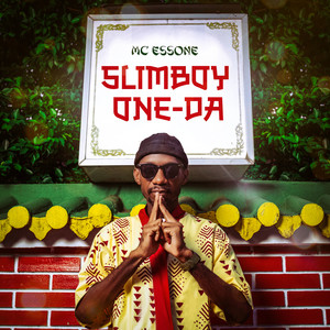 SlimBoy One-Da