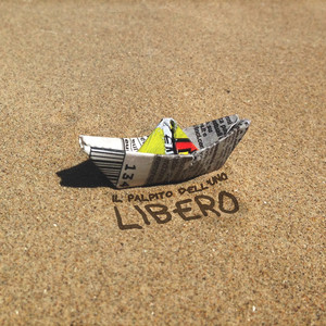 Libero