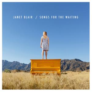 Songs for the Waiting