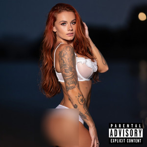 XxMadameDripzzxx - aNc-te queiro-tbd (Explicit)