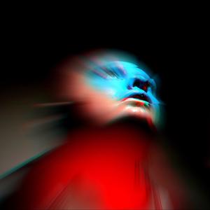 AM I A BODY (feat. Killon)