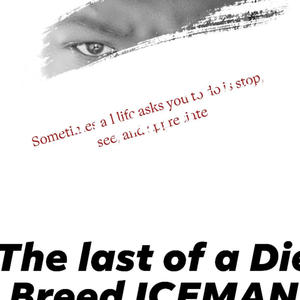 I believe (Explicit)