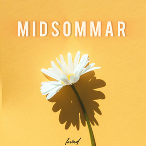 Midsommar