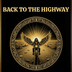 Back to the Highway