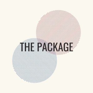 The Package