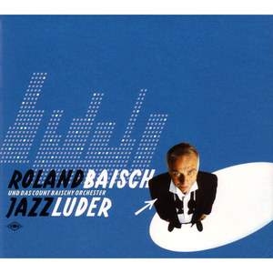 Jazzluder