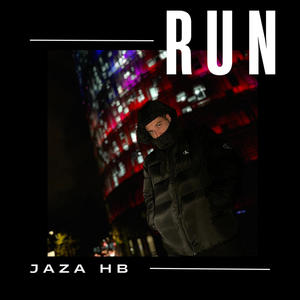 Run (Explicit)