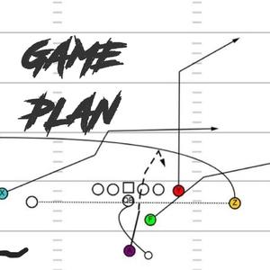 Game Plan (Explicit)