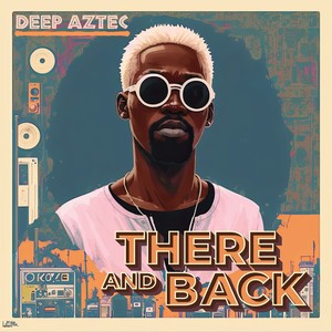 Back Up (Come Up)