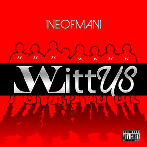 WittUS (Explicit)