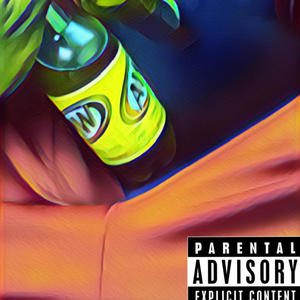 Just Listen (feat. Zess, LbfTone & TTG Rio) (Explicit)