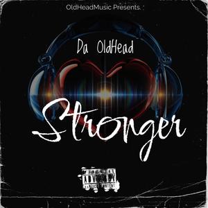 Stronger (Explicit)