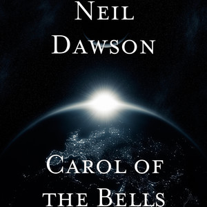 Carol of the Bells