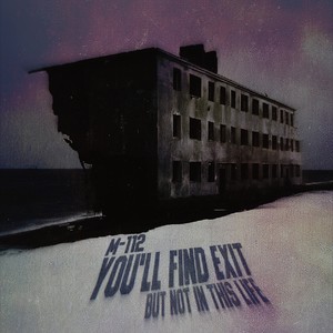 They Watching on You