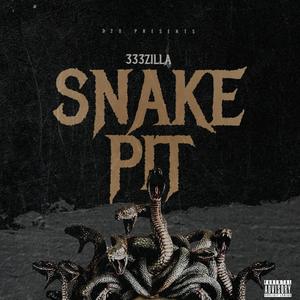 Snake Pit (Explicit)