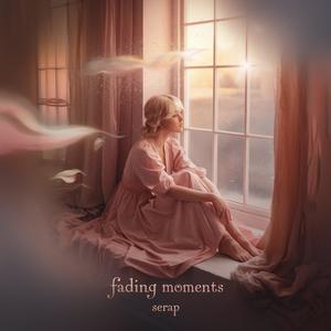 Fading Moments