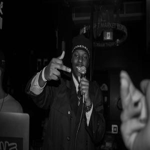 Waring 4 da Title (Explicit)