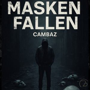 Masken Fallen