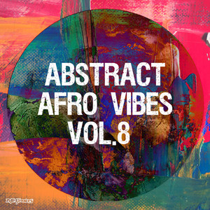 Imithwalo (Laroye Dub)