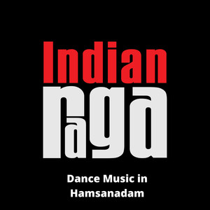 Dance Music in Hamsanadam