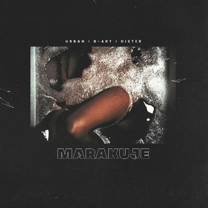 Marakuje (Extended|Explicit)