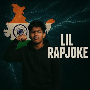 Ethnic Trap (R&B + EDM + Rage + MegaRock) (feat. Lil Leica) (Explicit)