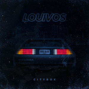 Citybox (Explicit)