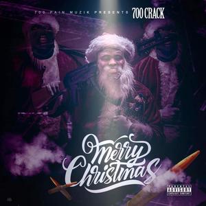 2 Da Real 1's Merry Christmas (Explicit)