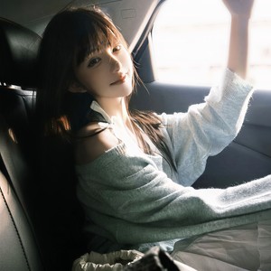 布卡万 - 刀马 刀马 (DJ卡点版)