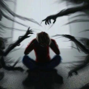 Bad (1ncognitoUser) (Explicit)