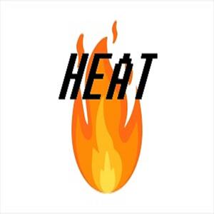 HEAT (Explicit)