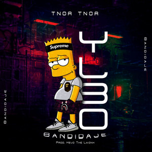 YLBO (Explicit)