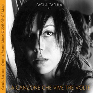 La canzone che vive tre volte