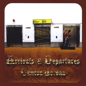 Arrivals and Departures