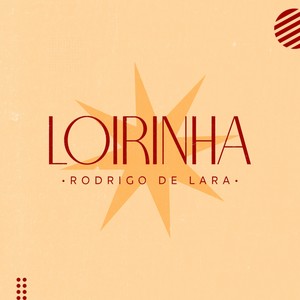 Loirinha (Explicit)