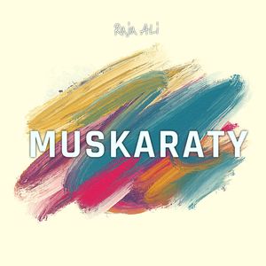 MUSKARATY