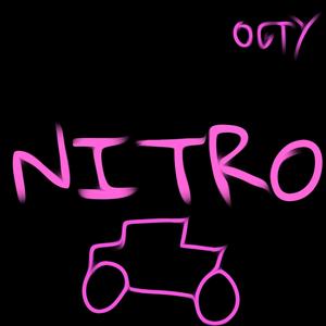 NITR0 (feat. Eh-Ty) [Explicit]