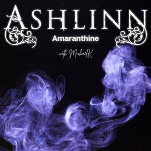 Amaranthine