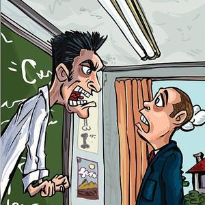 PRINCIPAL (feat. Yung Christian)