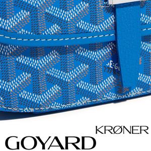 GOYARD (Explicit)