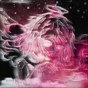 ТОЛЬКО ВО СНЕ ^-^ (Pop Remix)