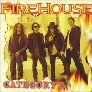 Guy Sweens - Have Mercy