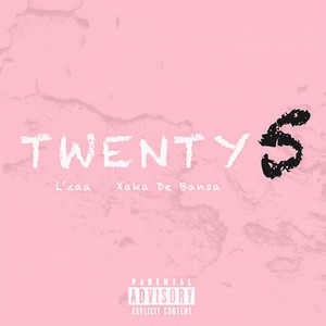 Location (feat. Rujay & Tray) (Explicit)