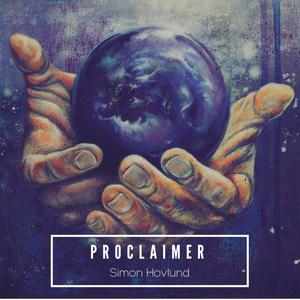 Proclaimer