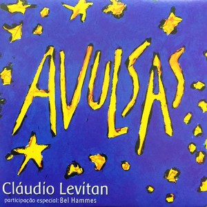 Dedos de Veludo(feat. Bel Hammes)