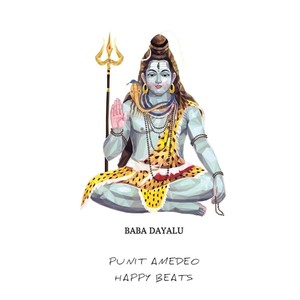 Baba Dayalu