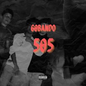 505 (Explicit)